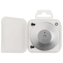 Knipex -Knipex knipex 902525E01 00 5