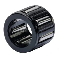 Knipex 90 39 02 V01 Schneidrad INOX Cu F.90 31 02 -Knipex knipex 903902V01 00 4