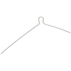 Knipex 90 59 280 02 Ersatz-oeffnungsfeder F. 90 55 280