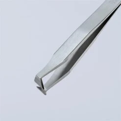 Knipex 92 11 01 Schneidpinzette Edelstahl 11 Knipex 92 11 01 Schneidpinzette Edelstahl -Knipex knipex 921101 00 HL A 01