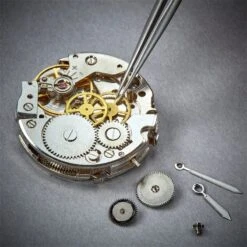 Knipex 92 21 03 Präzisionspinzette Edelstahl 10 Knipex 92 21 03 Präzisionspinzette Edelstahl -Knipex knipex 922103 00 POW A 01