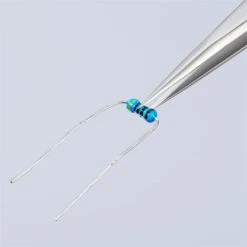 Knipex 92 21 05 Minipräzisionspinzette Edelstahl 9 Knipex 92 21 05 Minipräzisionspinzette Edelstahl -Knipex knipex 922105 00 F A 01