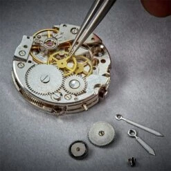 Knipex 92 21 06 Minipräzisionspinzette Edelstahl 9 Knipex 92 21 06 Minipräzisionspinzette Edelstahl -Knipex knipex 922106 00 POW A 01