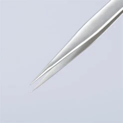 Knipex 92 21 07 Universalpinzette Edelstahl 10 Knipex 92 21 07 Universalpinzette Edelstahl -Knipex knipex 922107 00 HL A 01