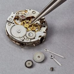 Knipex 92 21 07 Universalpinzette Edelstahl 11 Knipex 92 21 07 Universalpinzette Edelstahl -Knipex knipex 922107 00 POW A 01