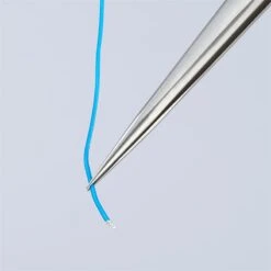 Knipex 92 21 08 Universalpinzette Edelstahl 9 Knipex 92 21 08 Universalpinzette Edelstahl -Knipex knipex 922108 00 F A 01