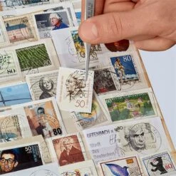 Knipex 92 51 02 Minipräzisionspinzette Edelstahl 11 Knipex 92 51 02 Minipräzisionspinzette Edelstahl -Knipex knipex 925102 00 POW A 01