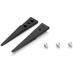 Knipex 92 89 01 KNIPEX Wechselspitzen ESD Fuer 92 81 01