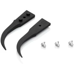 Knipex 92 89 03 KNIPEX Wechselspitzen ESD Fuer 92 81 03