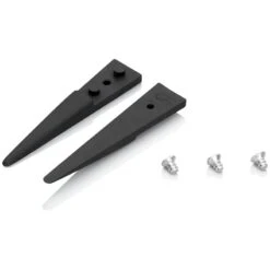 Knipex 92 89 04 KNIPEX Wechselspitzen ESD Fuer 92 81 04