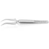Knipex 92 91 03 KNIPEX Präzisionskreuzpinzette Edelstahl -Knipex knipex 929103 00 2