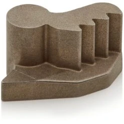 Knipex 95 39 04 Vorschubklinke 95 3 250/280