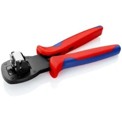 Knipex -Knipex knipex 975424 00 4