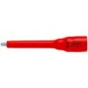 Knipex 98 29 27 KNIPEX Steckschlüsseleinsatz 3/8'' TX27 -Knipex knipex 982927 00 3