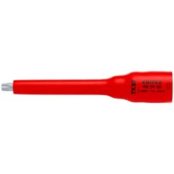 Knipex 98 29 30 KNIPEX Steckschlüsseleinsatz 3/8'' TX30