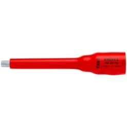 Knipex 98 29 40 KNIPEX Steckschlüsseleinsatz 3/8'' TX40
