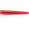 Knipex 98 66 02 Aufsteck-Tuelle Konisch -Knipex knipex 986602 00 1