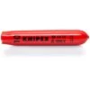 Knipex 98 66 10 Selbstklemm-Tuelle -Knipex knipex 986610 00 1