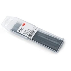 Knipex 98 90 01 Sägeblätter Für PUK Säge 98 90