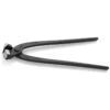 Knipex 99 00 280 Monierzange (Rabitz- Oder Flechterzange) -Knipex knipex 9900280 01 2