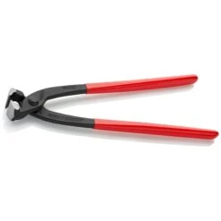 Knipex 99 01 280 Monierzange (Rabitz- Oder Flechterzange)