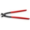 Knipex 99 01 300 Monierzange (Rabitz- Oder Flechterzange) -Knipex knipex 9901300 00 2