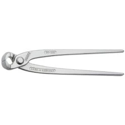 Knipex 99 04 220 Monierzange (Rabitz- Oder Flechterzange) 8 Knipex 99 04 220 Monierzange (Rabitz- Oder Flechterzange) -Knipex knipex 9904220 02 3