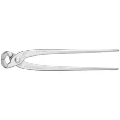 Knipex 99 04 280 Monierzange (Rabitz- Oder Flechterzange) -Knipex knipex 9904280 02 3