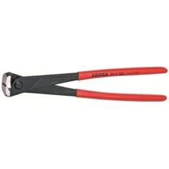Knipex 99 11 250 Kraft-Monierzange
