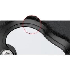 Knipex 95 36 315 A Kabelschneider Für SWA-Kabel -Knipex knipex SCHNEIDE 9532315A