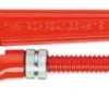 Knipex Eckrohrzange S-Maul 1.1/2 Zoll -Knipex knipex eckrohrzange s maul 6601055260 1 720x600