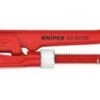Knipex Eckrohrzange 8330 S-Maul 1/2 Zoll 1 Knipex Eckrohrzange 8330 S-Maul 1/2 Zoll -Knipex knipex eckrohrzange s maul zoll 4003773025221 c1 1 720x600