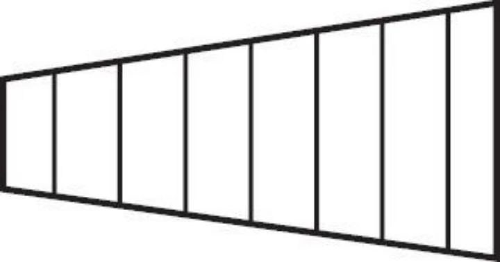 Knipex Eckrohrzange S Förmiges Maul 4 Knipex Eckrohrzange S Förmiges Maul – Bild 2