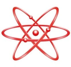 Knipex Elektronik Seitenschneider 7881 125 Mm Super Knips -Knipex knipex elektr seitenschn super knips 4003773065074 c1 4 720x600