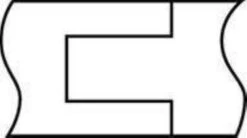 Knipex Elektronik Greifzange 3552 145 Mm Flache Backen -Knipex knipex elektr greifzange backen 4003773039389 c1 6 720x600