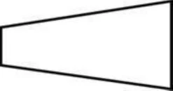 Knipex Elektronik Greifzange 3511 115 Mm Form 1 -Knipex knipex elektronik greifzange form pol 4003773016694 c1 5 720x600