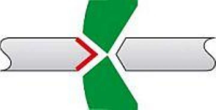 Knipex Seitenschneider VDE Mit Mehrkomponenten Griffen 160 Mm – Bild 2