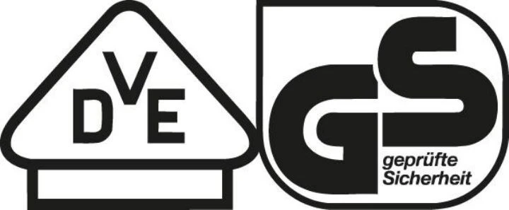 Knipex Seitenschneider VDE Mit Mehrkomponenten Griffen 160 Mm – Bild 3