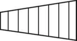 Knipex Storchschnabelzange 2626200T VDE 200 Mm Gebogen Mit Befestigungsöse -Knipex knipex storchschnabelzange vde si oese 4003773081456 c1 4 720x600