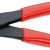 Knipex Vornschneider 280 Mm Lang -Knipex knipex vornschneider pol kst ean 4003773078128 c1 1 720x600