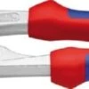 Knipex Zangenschlüssel Verchromt Mit Sicherheitsöse 250 Mm 2K -Knipex knipex zangenschl oese verchr knipex 4003773080138 c1 1 720x600