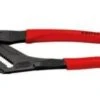 Knipex Zangenschlüssel 8601300 Mit Kunststoffgriffen 300 Mm -Knipex knipex zangenschluessel mit kunststoff griffen schwarz 4003773084662 c1 1 720x600