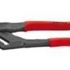 Knipex Zangenschlüssel 8601180 Atramentiert 180 Mm