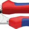 Knipex Zangenschlüssel Verchromt Mit Sicherheitsöse 180 Mm 2K -Knipex knipex zangenschluessel verchromtmit sicherheitsoese und knip 4003773080121 c1 1 720x600