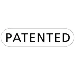 KNIPEX Kabelschere VDE (5406) -Knipex lag150031 260021 1