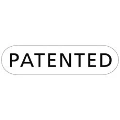 KNIPEX Kabelschere VDE 200mm 20mm 2-Komponenten-Griff Nr. 95 16 200 -Knipex lag150031 362647 10