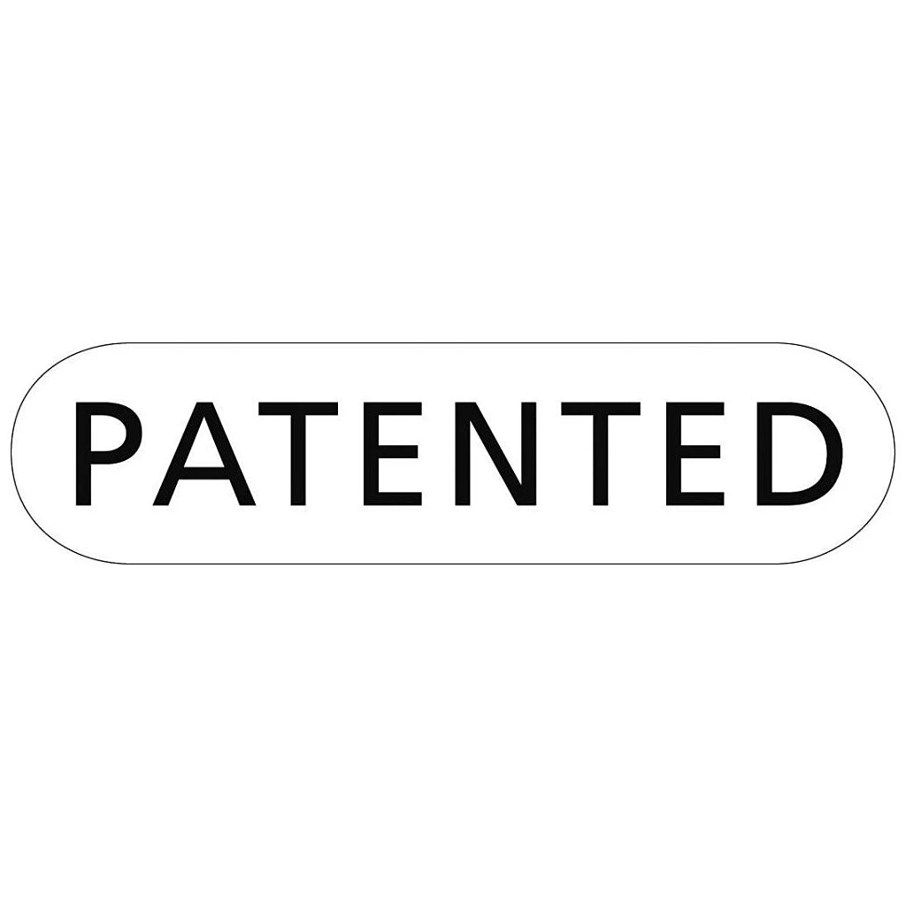 KNIPEX Automatische-Abisolierzange 195mm 0,03-10qmm Nr. 12 42 195 6 KNIPEX Automatische-Abisolierzange 195mm 0,03-10qmm Nr. 12 42 195 – Bild 4