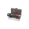 KNIPEX Crimp-Satz Für Aderendhülsen 600-teilig, Nr. 97 90 06 -Knipex lag154793 644380