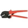 KNIPEX Crimpzange 0,5-10qmm Nr. 97 52 13 2 KNIPEX Crimpzange 0,5-10qmm Nr. 97 52 13 -Knipex lag158112 644468