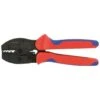 KNIPEX Crimpzange Preci Force 0,5-10qmm Nr. 97 52 33 -Knipex lag158116 644476